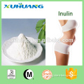 2016 Hot Sale Effective Weight Loss Product Inulin 99%/inulin powder